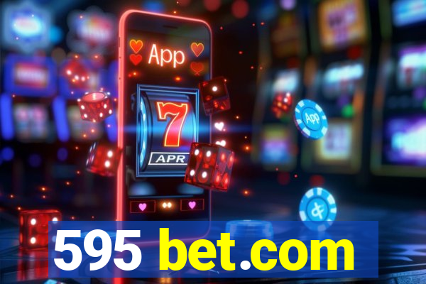 595 bet.com